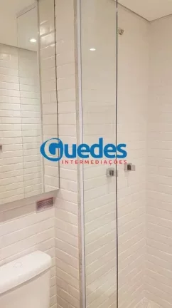 Imagem Apartamento em São Paulo