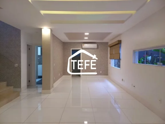 Imagem Casa à venda, 332 m² por R$ 3.200.000,00 - Barra da Tijuca - Rio de Janeiro/RJ