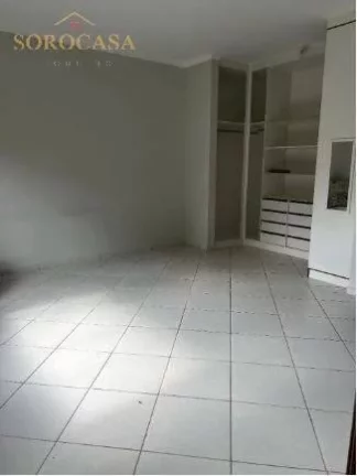 Imagem Chácara á Venda - 1.050m² - 3dorm 1 suite - Cond Village Araçoiaba