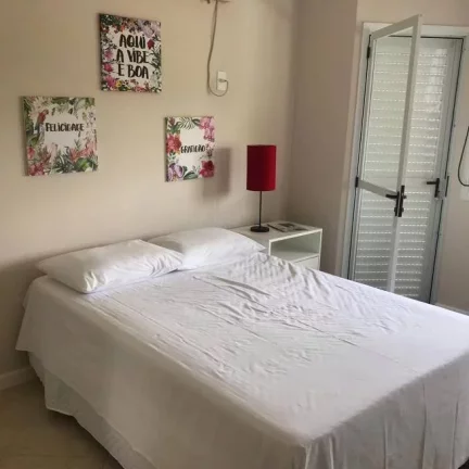 Foto do imóvel: Casa 4 dormitórios Jurerê Internacional