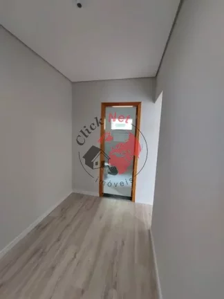Imagem Sobrado para Venda no bairro Paulicéia, 3 dorm, 3 suíte, 4 vagas, 170 m