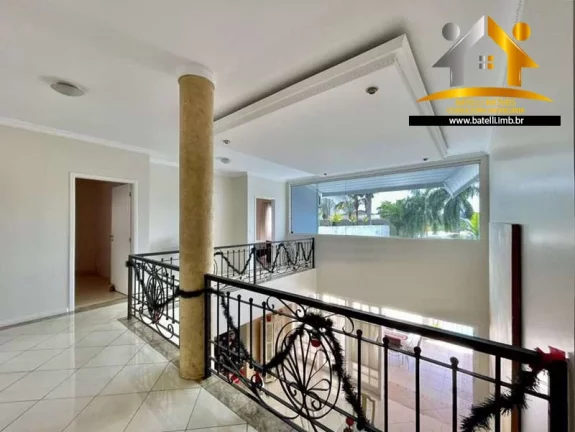 Imagem Casa - Granja Vianna | Batelli Imóveis