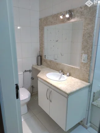 Imagem Sobrado com 3 Dormitorio(s) localizado(a) no bairro Chácara Jafet em Mogi das Cruzes / Mato Grosso do Sul Ref.:80965300