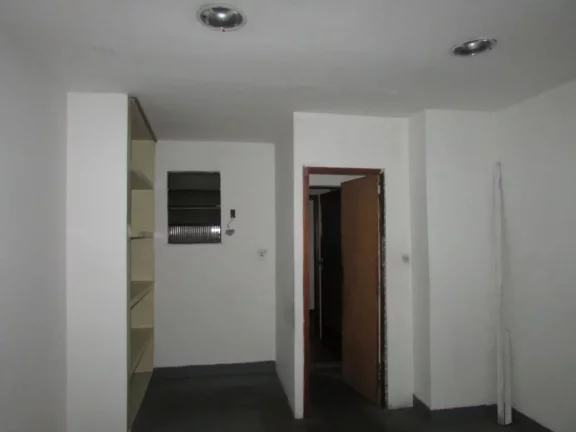 Imagem Casa com 2 dormitórios à venda, 70 m² por R$ 400.000,00 - Centro - Nova Iguaçu/RJ