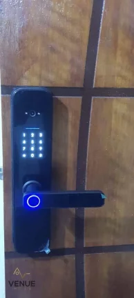 Imagem Apartamento com 2 dormitórios à venda, 40 m² por R$ 130.000,00 - Cidade Tiradentes - São Paulo/SP