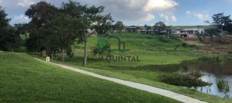 Casa com 8 Quartos à Venda, 2 m² em Tanque - Atibaia