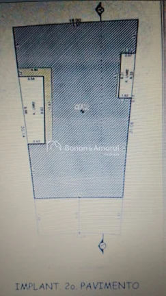 Imagem Aluguel / locação, prédio comercial em Campinas.
Localizada em uma das principais e renomada aven...