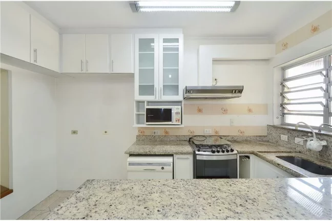 Imagem VMELP 93 Casa 601251097-76