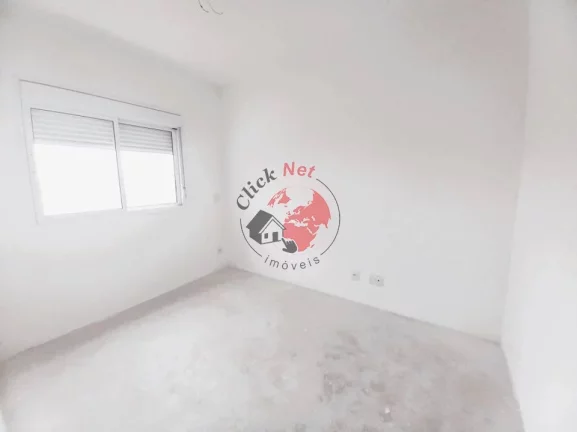 Imagem Apartamento com 2 dormitórios à Venda na Vila Prudente em São Paulo