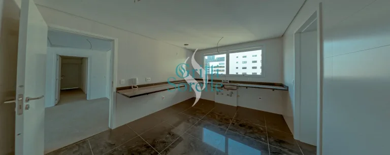 Imagem Apartamento à venda em Cerqueira César - São Paulo/SP.
