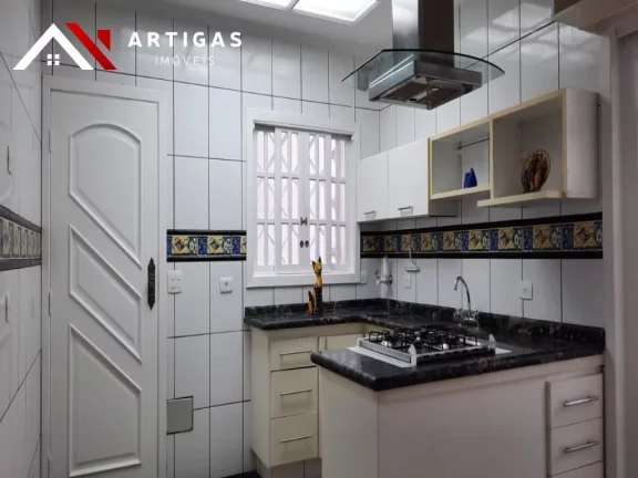 Imagem Vende Sobrado Alto Padrão na Mooca A.C. 300 m² 4 suítes 6 vagas