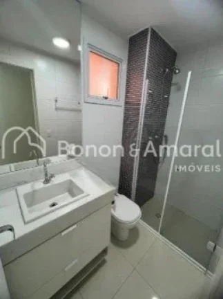 Imagem Localizado em uma região privilegiada e estratégica, este lindo apartamento de 92m² reúne confor...
