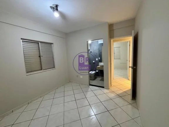 Imagem Apartamento à venda no Condomínio Res. Ilhas do Caribe