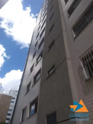 Imagem Apto 3 Quartos LOURDES -OPORTUNIDADE Próx. ao DIAMOND