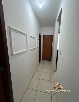 Imagem Apartamento 3 Quartos sendo 1 Suite - Cidade Nova - COD 1153