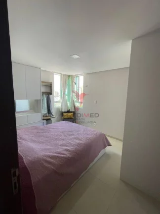 Imagem Apartamento à Venda – Jardim Oceania | 400m da Praia - PORTEIRA FECHADA
