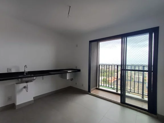 Imagem Apartamento garden para venda em Núcleo Agrícola Alpha com 3 quartos, sendo 1 suíte, 82m2