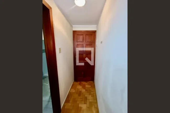 Imagem Apartamento à Venda - Copacabana, 3 Quartos, 100 m2