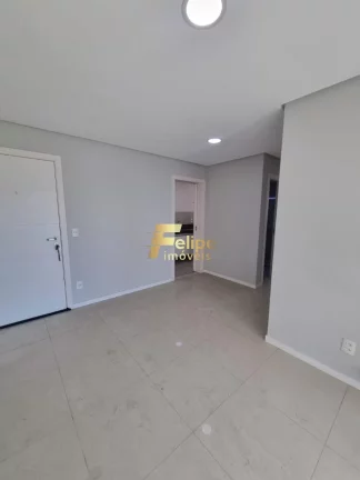 Imagem Lindo apartamento de 2 quartos para ser seu em Itapuã / Vila Velha - ES