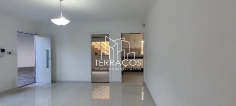 Imagem CASA COMERCIAL - ANEXA CASA RESIDENCIAL - CIDADE JARDIM - JUNDIAI - SP