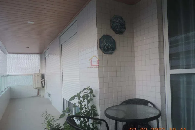Imagem apartamento a venda - Aviação