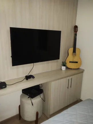 Imagem APARTAMENTO RESIDENCIAL em São Paulo - SP, Itaquera