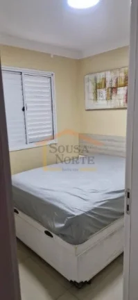 Imagem Apartamento, 3 dormitórios, sendo 1 suite, 3 banheiros, sala para dois ambientes, sacada, cozinha c...