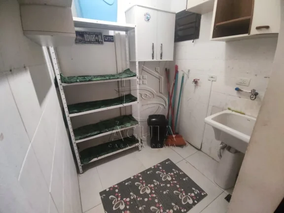 Imagem Ótimo apartamento a 100 metros da praia das Toninhas em Ubatuba!