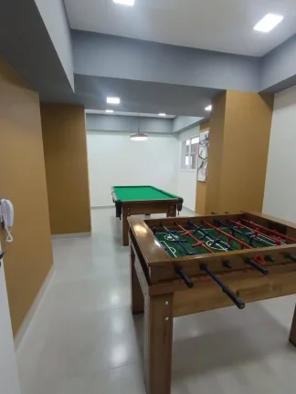 Imagem apartamento a venda em São Paulo