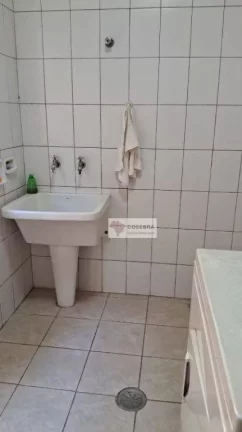 Imagem Casa com 5 dormitórios, 465 m² - venda por R$ 2.500.000,00 ou aluguel por R$ 18.500,00/mês - Brooklin - São Paulo/SP