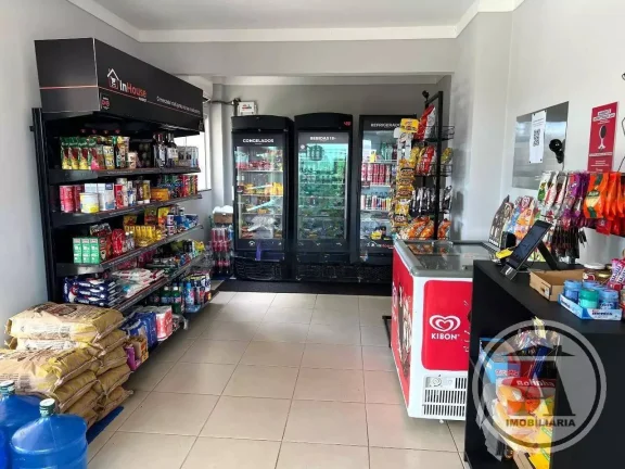 Imagem Apto. 84m2 Torres de Itália - 5º andar