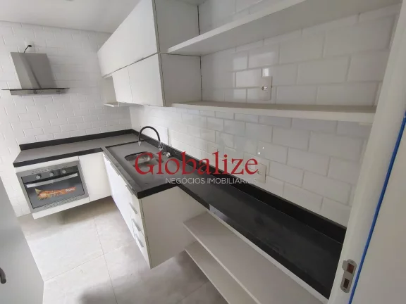 Imagem Casa duplex R$900.000, 03 dormitórios sendo 02 suítes, ótima localização, solário com churrasqueira, 01 vaga de garagem