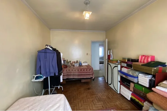Imagem CASA RESIDENCIAL em São Paulo - SP, Vila Cordeiro