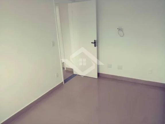 Imagem Apartamento no Neivas Ville - Campo Grande