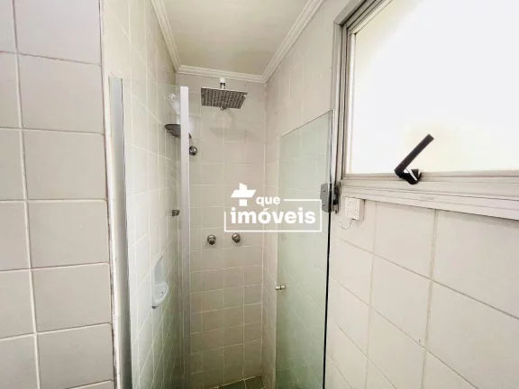 Imagem Apartamento com 2 dormitórios, 65 m² - venda por R$ 530.000 ou aluguel por R$ 3.883/mês - Alto da Lapa - São Paulo/SP