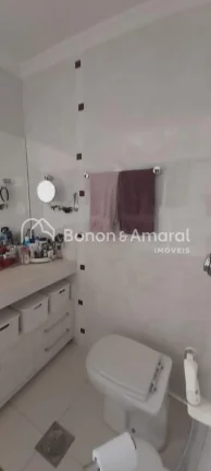 Imagem Apartamento a venda no Cambuí, excelente localização, ao lado do colégio progresso, escola de in...