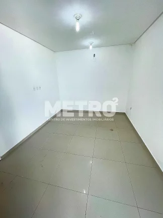Imagem Casa para Locação no Summerville com 4 quartos, sendo 3 suítes, PETROLINA - PE