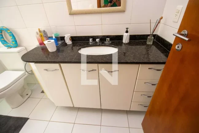 Imagem Casa à Venda - Vargem Grande, 4 Quartos, 836 m2