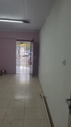 Imagem Salão para alugar, 60 m² por R$ 3.200,00/mês - Centro - Suzano/SP