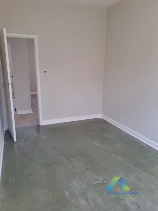 Imagem Apartamento à venda no bairro Cambuci - São Paulo/SP