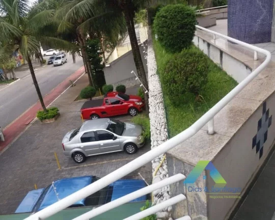 Imagem Apartamento Residencial à venda, Parque da Vila Prudente, São Paulo - .