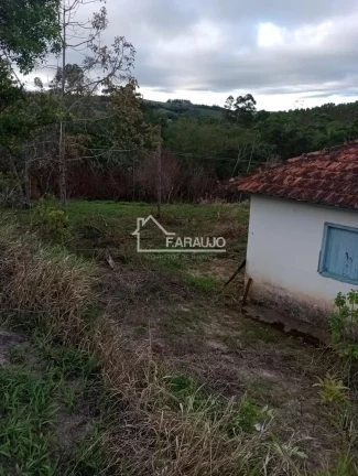 Imagem Sítio à venda em São Miguel Arcanjo com 5303m² 3 quartos, 5 vagas