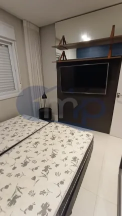Imagem Apartamento á venda com 2 dormitórios na Stan em Torres/RS