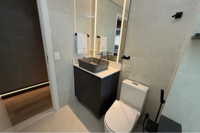 Imagem C3 39 Apto 590231080-66 - Apartamento à venda no bairro Centro - Balneário Camboriú/SC