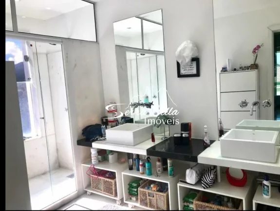 Imagem Casa em Várzea, Teresópolis/RJ