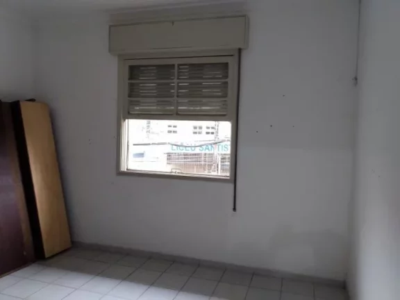 Imagem SOBRADO ENORME PARA VENDA E LOCAÇÃO COM 868M²