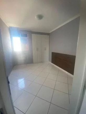 Imagem Apartamento em Jardim Oceania - 98m², seu novo lar próximo à praia