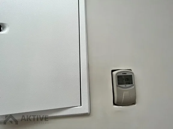 Imagem Casa de Condomínio em Alphaville - Santana de Parnaíba, SP