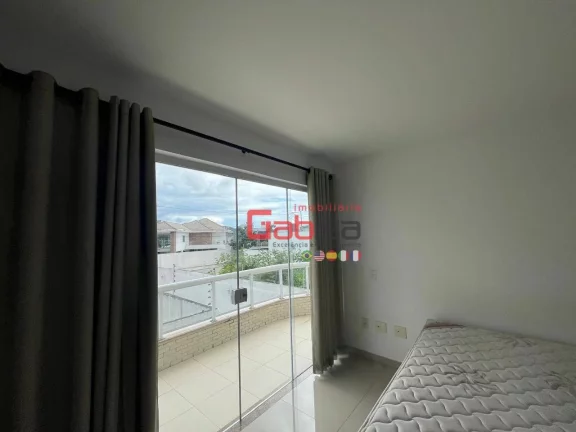 Imagem Casa com 3 dormitórios à venda, 129 m² por R$ 879.000,00 - Portinho - Cabo Frio/RJ