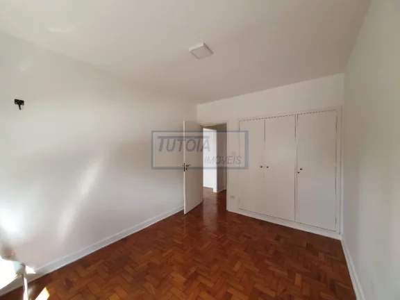 Imagem APARTAMENTO A VENDA NO PARAISO, SÃO PAULO